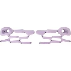 So ILL X Meagan Martin Training Tiles 6 So ILL X Meagan Martin Training Tiles -Outdoor Sports Shop LAV