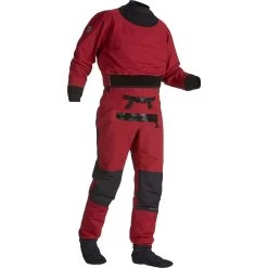 Devils Club Dry Suit -Outdoor Sports Shop LAVFAL