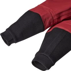 Devils Club Dry Suit -Outdoor Sports Shop LAVFAL D1