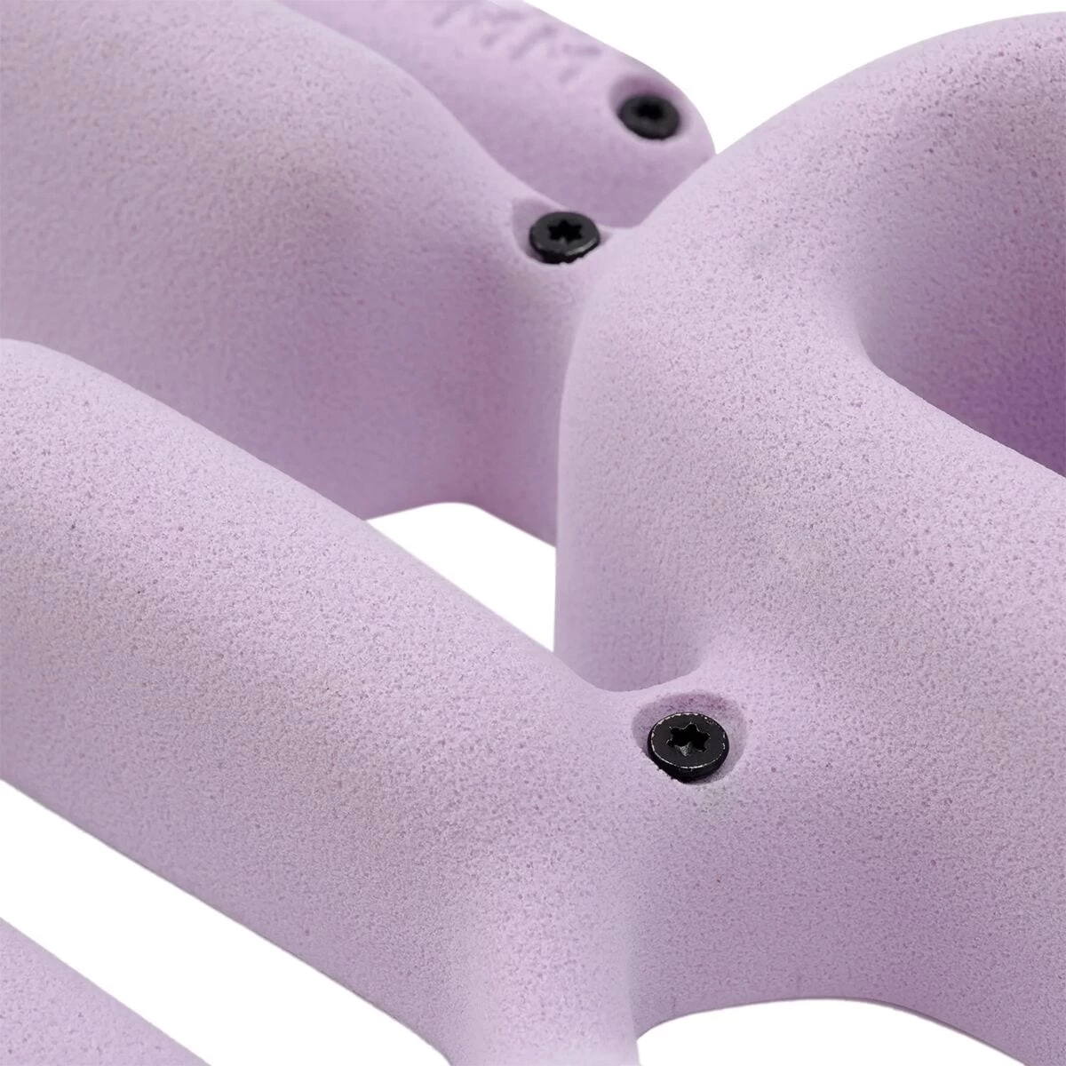 So ILL X Meagan Martin Training Tiles 2 So ILL X Meagan Martin Training Tiles - Image 2