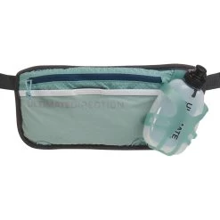 Ultimate Direction Access 300 Hydration Belt -Outdoor Sports Shop LIC 1