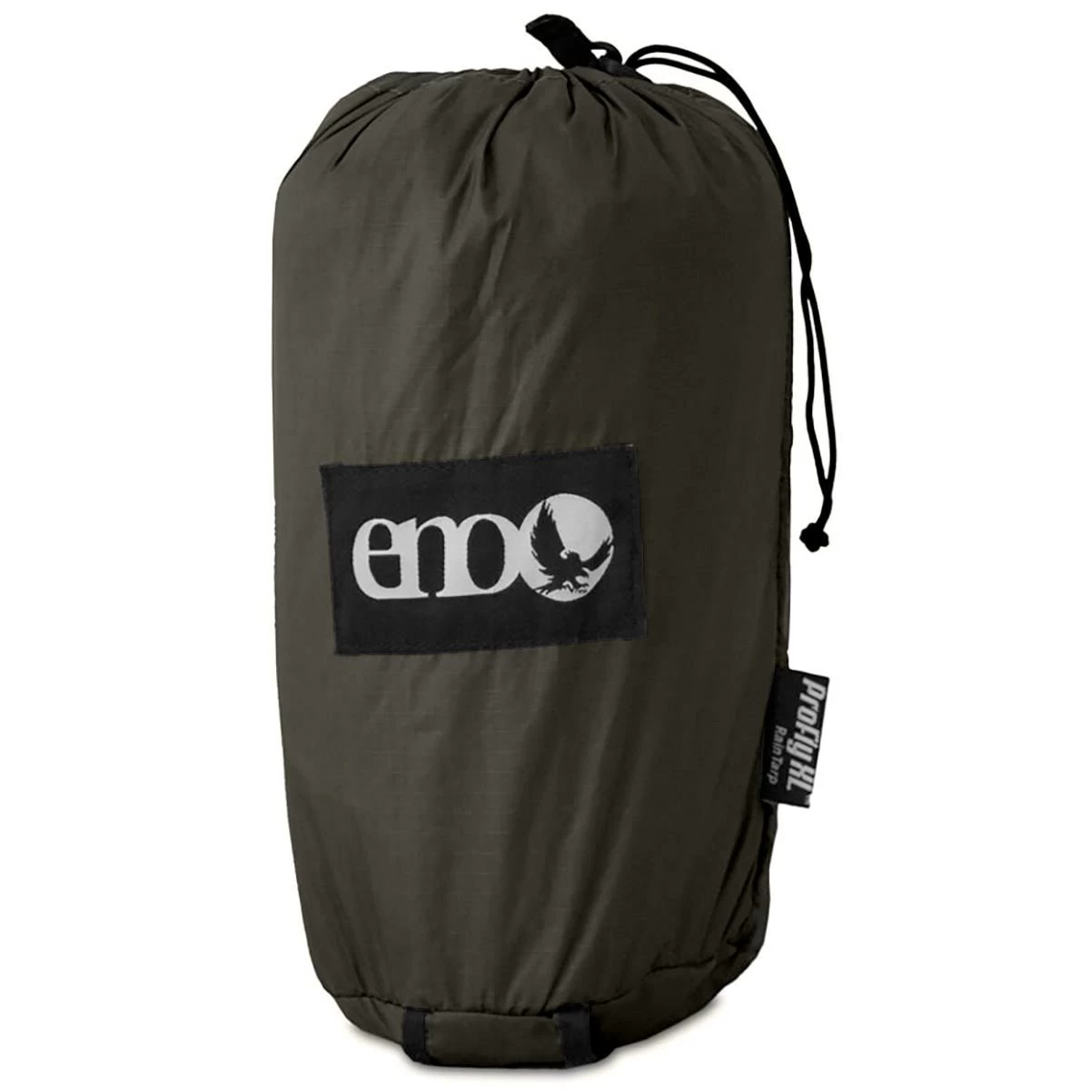 ProFly XL Rain Tarp 2 ProFly XL Rain Tarp - Image 2