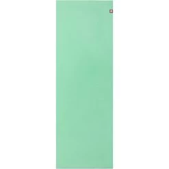 EKO Lite 4mm Yoga Mat 10 EKO Lite 4mm Yoga Mat -Outdoor Sports Shop LID