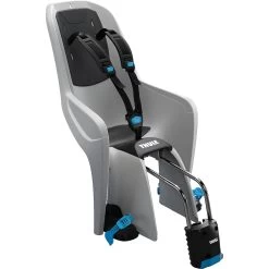 Thule Chariot RideAlong Lite Child Bike Seat -Outdoor Sports Shop LIGGRE 1