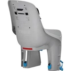Thule Chariot RideAlong Lite Child Bike Seat