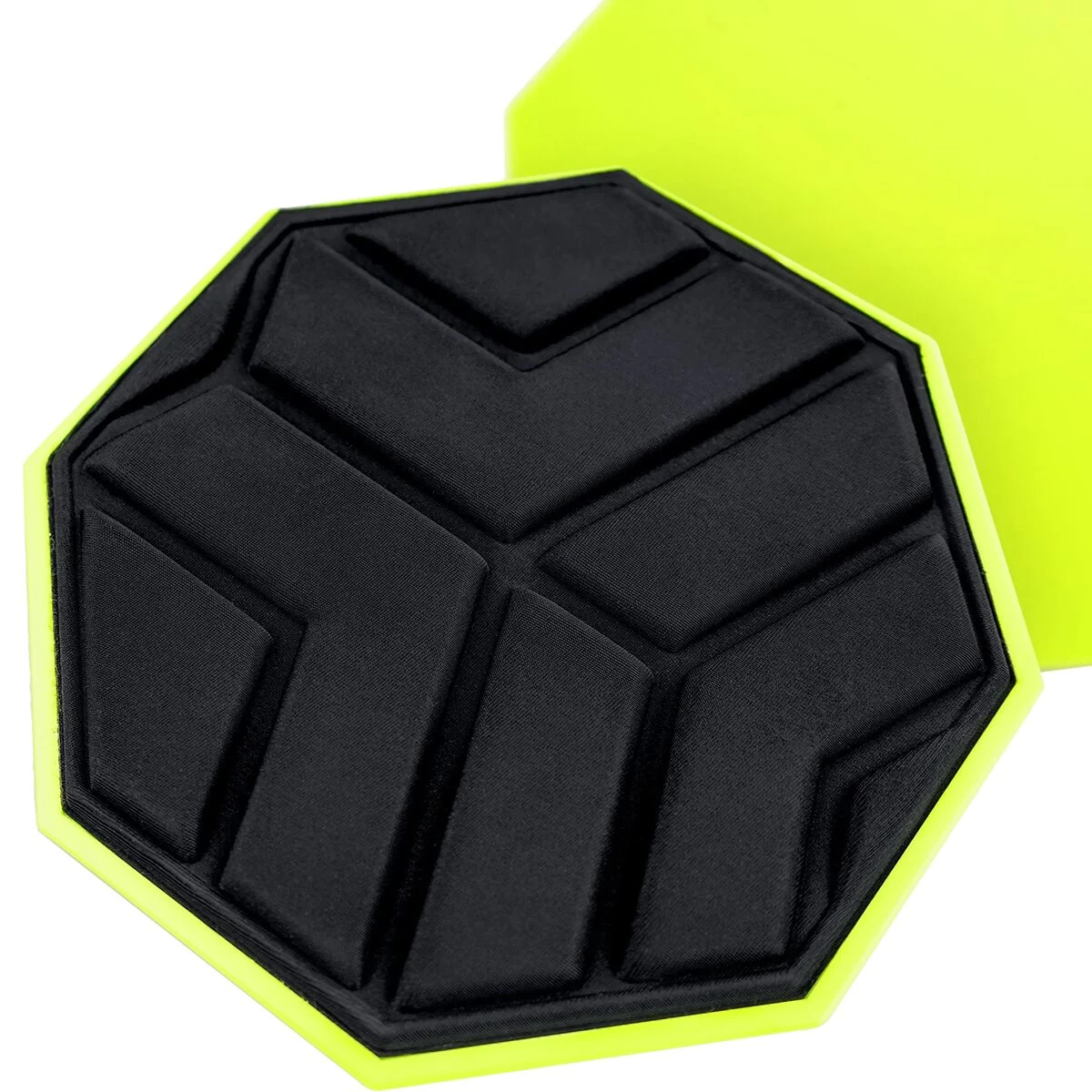 Core Sliders 2 Core Sliders - Image 2