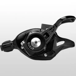 SRAM X01 Eagle 12-Speed Trigger Shifter