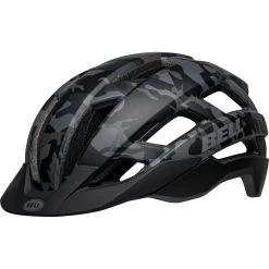 Bell Falcon XRV Mips Helmet 13 Bell Falcon XRV Mips Helmet -Outdoor Sports Shop MABLCA10