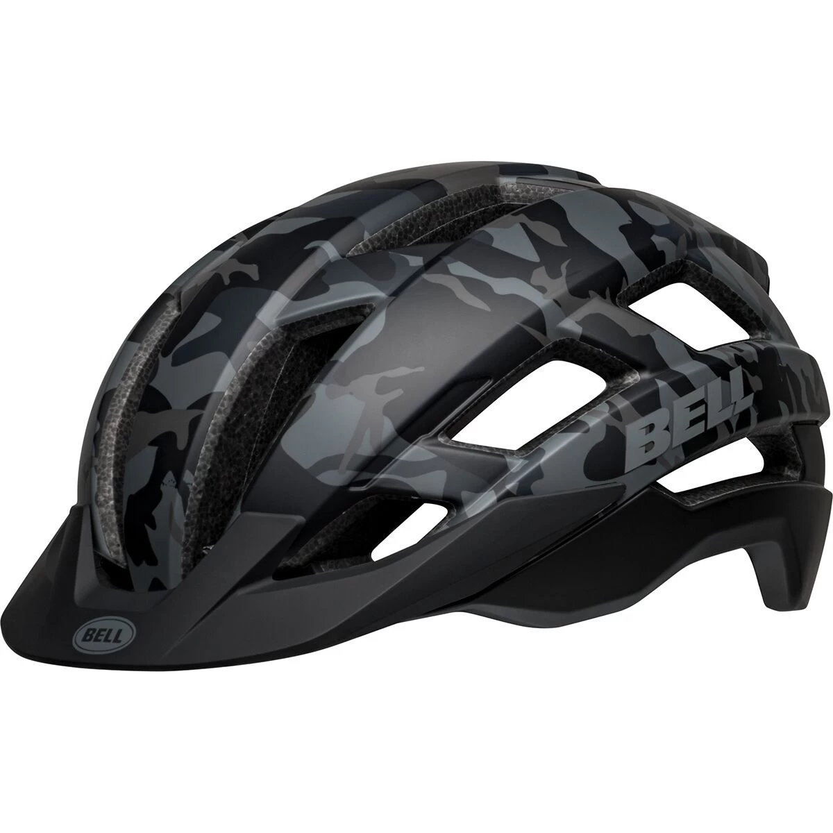 Bell Falcon XRV Mips Helmet 5 Bell Falcon XRV Mips Helmet - Image 5