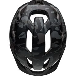 Bell Falcon XRV Mips Helmet 11 Bell Falcon XRV Mips Helmet -Outdoor Sports Shop MABLCA10 D1