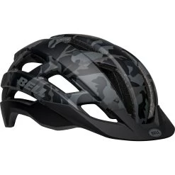 Bell Falcon XRV Mips Helmet 17 Bell Falcon XRV Mips Helmet -Outdoor Sports Shop MABLCA10 D5