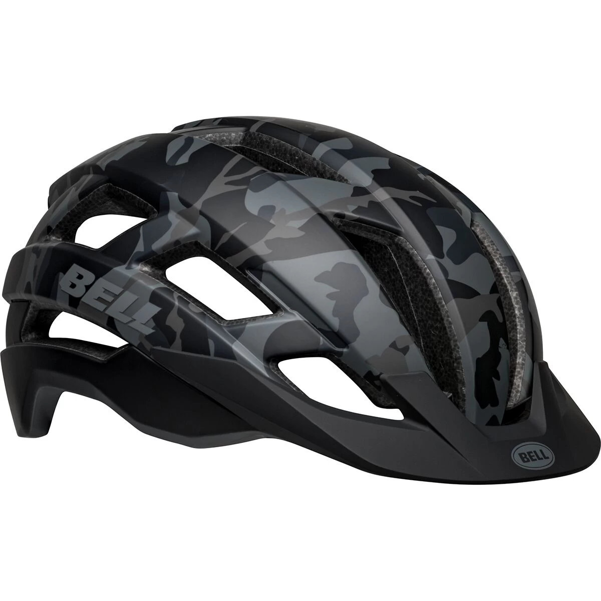 Bell Falcon XRV Mips Helmet 9 Bell Falcon XRV Mips Helmet - Image 9