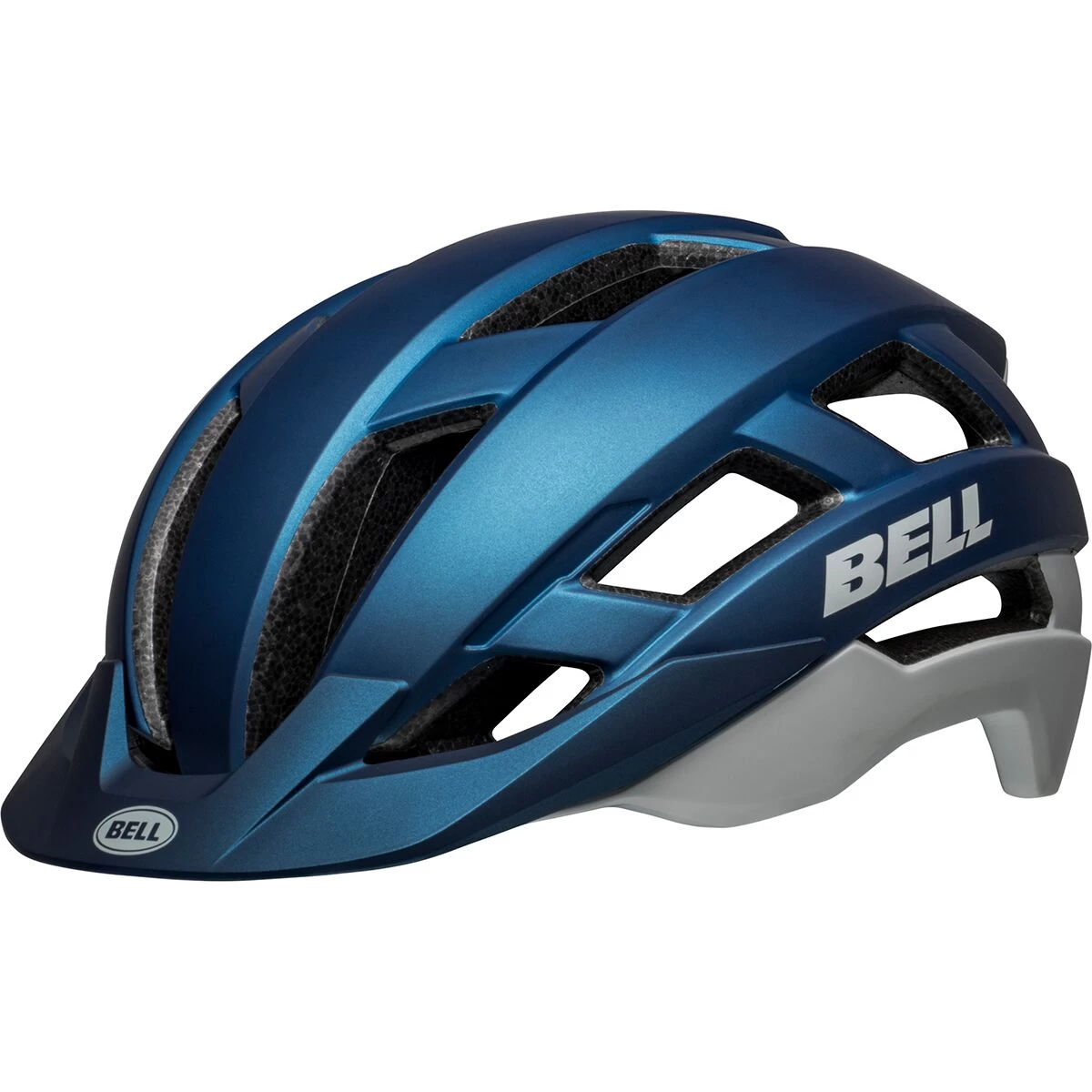 Bell Falcon XRV Mips Helmet 7 Bell Falcon XRV Mips Helmet - Image 7