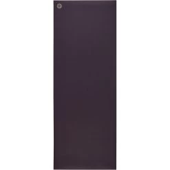 GRP Lite Yoga Mat -Outdoor Sports Shop MAG