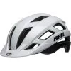 Bell Falcon XRV Mips Helmet