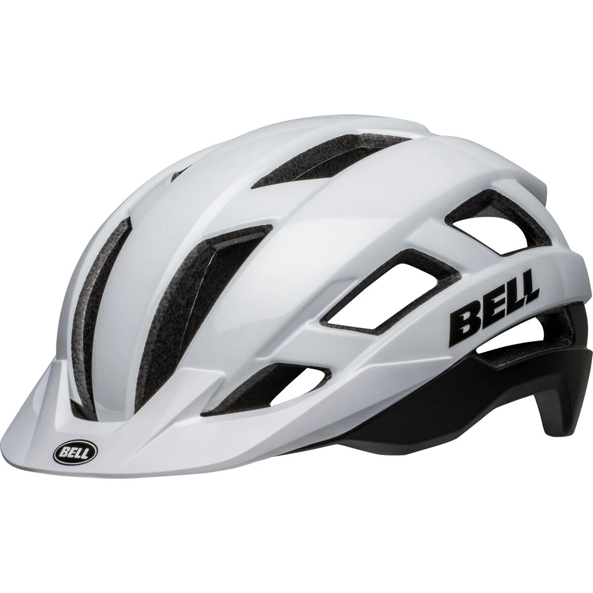 Bell Falcon XRV Mips Helmet 1 Bell Falcon XRV Mips Helmet