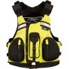 Kokatat OutFIT Tour Personal Flotation Device