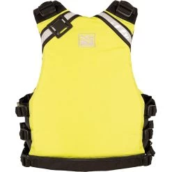 Kokatat OutFIT Tour Personal Flotation Device 7 Kokatat OutFIT Tour Personal Flotation Device -Outdoor Sports Shop MANA D1