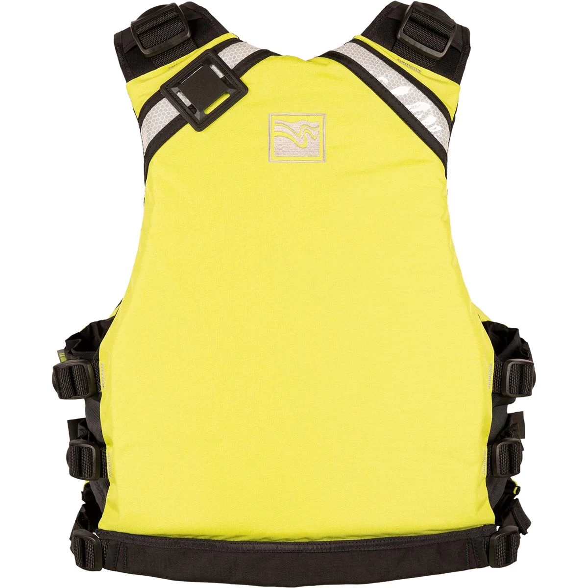 Kokatat OutFIT Tour Personal Flotation Device 3 Kokatat OutFIT Tour Personal Flotation Device - Image 3