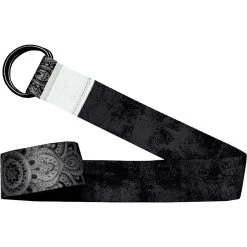Yoga Strap -Outdoor Sports Shop MANBLA