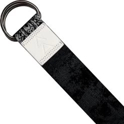 Yoga Strap -Outdoor Sports Shop MANBLA D7
