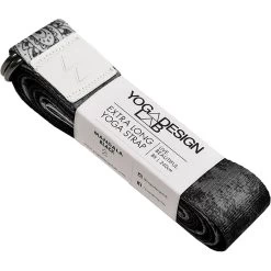 Yoga Strap -Outdoor Sports Shop MANBLA D9