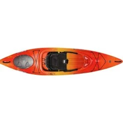 Wilderness Systems Aspire 105 Kayak - 2022