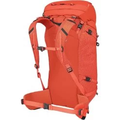 Mutant 38L Backpack -Outdoor Sports Shop MARORA D1