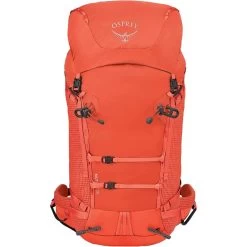 Mutant 38L Backpack -Outdoor Sports Shop MARORA D2