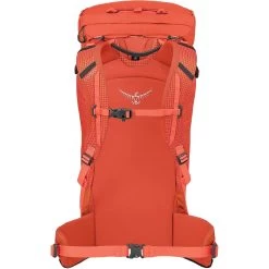 Mutant 38L Backpack -Outdoor Sports Shop MARORA D3
