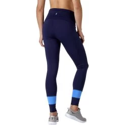 Cotopaxi Cerro Travel Tight - Women's -Outdoor Sports Shop MAR D1