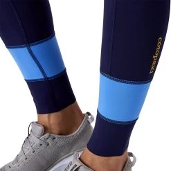 Cotopaxi Cerro Travel Tight - Women's -Outdoor Sports Shop MAR D5