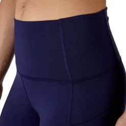 Cotopaxi Cerro Travel Tight - Women's -Outdoor Sports Shop MAR D6