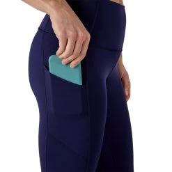 Cotopaxi Cerro Travel Tight - Women's -Outdoor Sports Shop MAR D7