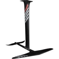 Phoenix 1085 Set Complete Foil Set