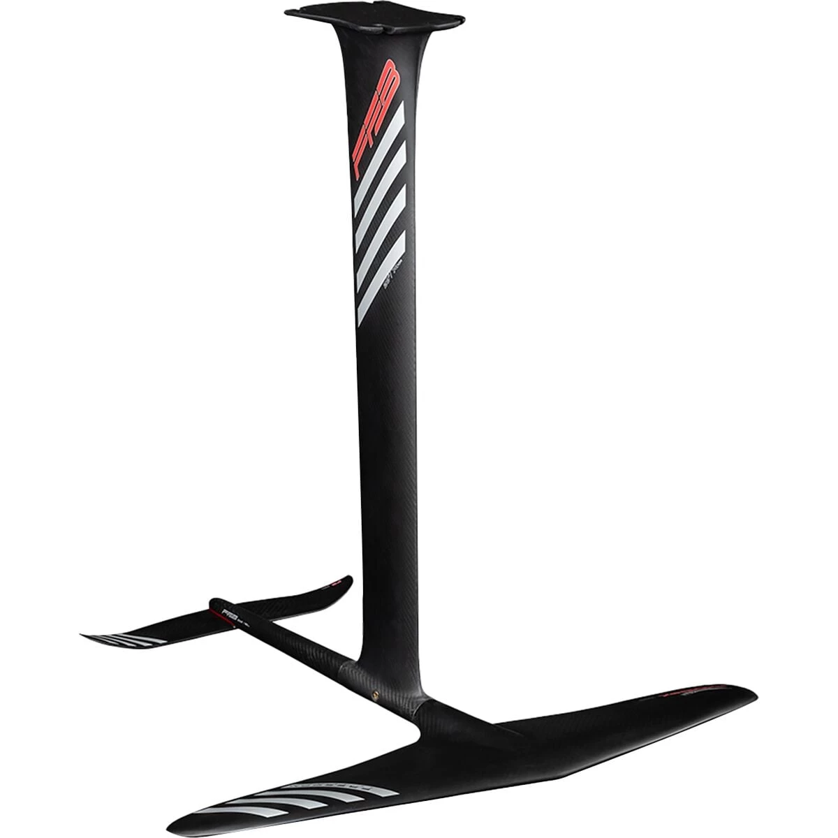 Phoenix 1085 Set Complete Foil Set 1 Phoenix 1085 Set Complete Foil Set