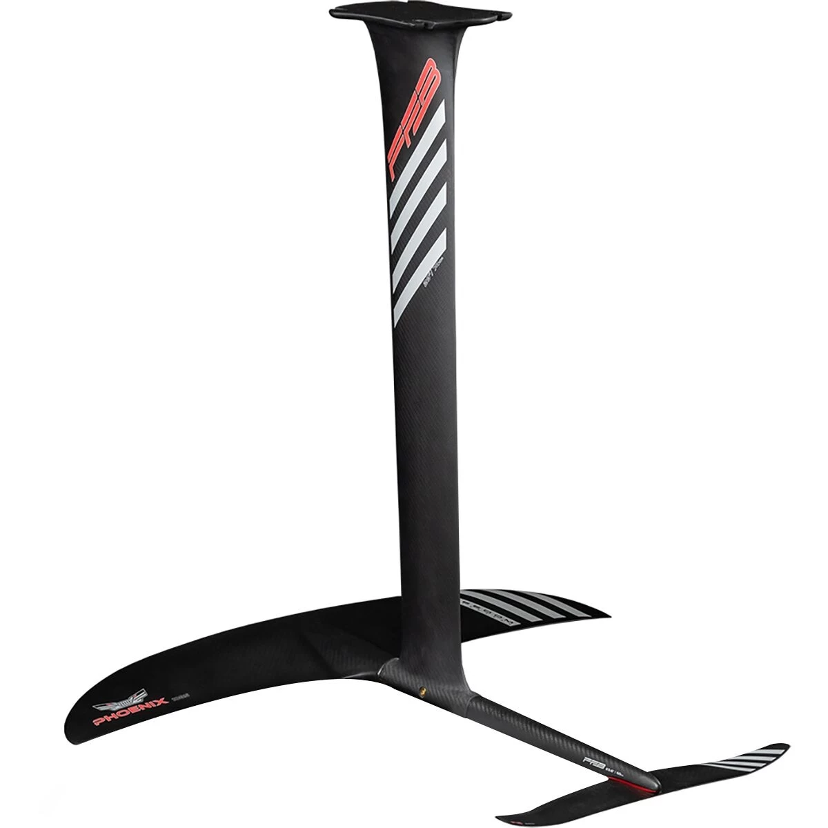 Phoenix 1085 Set Complete Foil Set 4 Phoenix 1085 Set Complete Foil Set - Image 4