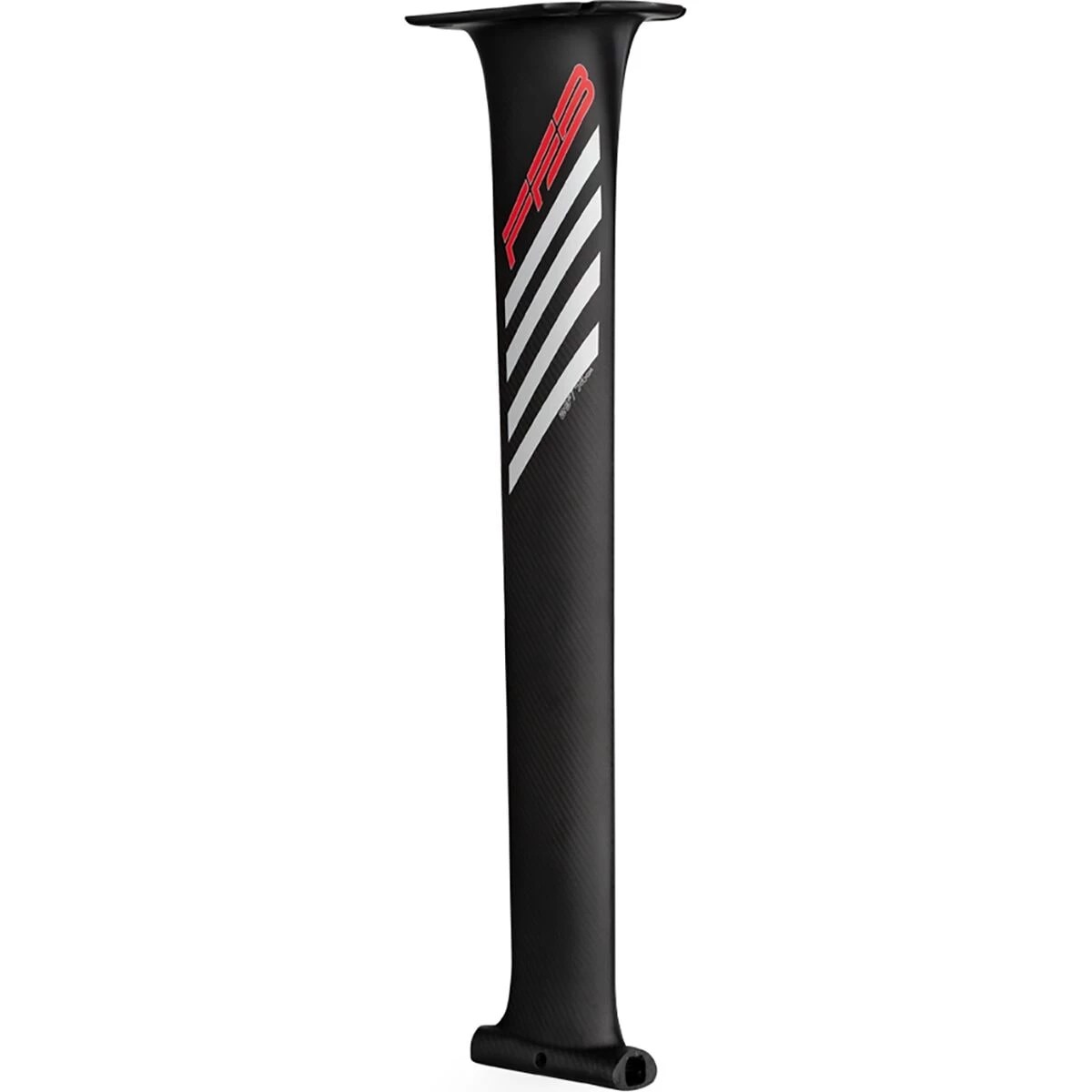 Phoenix 1085 Set Complete Foil Set 2 Phoenix 1085 Set Complete Foil Set - Image 2