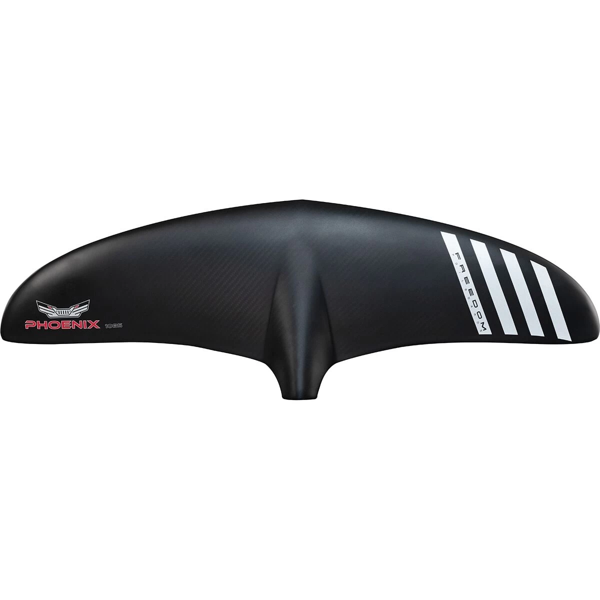 Phoenix 1085 Set Complete Foil Set 5 Phoenix 1085 Set Complete Foil Set - Image 5