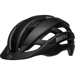 Bell Falcon XRV Mips Helmet 12 Bell Falcon XRV Mips Helmet -Outdoor Sports Shop MATBLA100