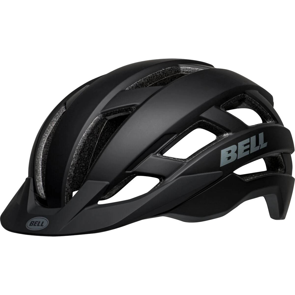 Bell Falcon XRV Mips Helmet 4 Bell Falcon XRV Mips Helmet - Image 4