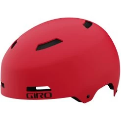 Giro Dime Helmet - Kids' -Outdoor Sports Shop MATBRIRED