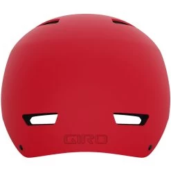 Giro Dime Helmet - Kids'