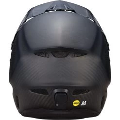 Specialized S-Works Dissident Mips Helmet 9 Specialized S-Works Dissident Mips Helmet -Outdoor Sports Shop MATRAWCAR D2