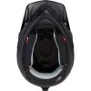 Specialized S-Works Dissident Mips Helmet
