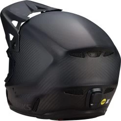 Specialized S-Works Dissident Mips Helmet 8 Specialized S-Works Dissident Mips Helmet -Outdoor Sports Shop MATRAWCAR D4