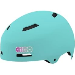 Giro Dime Helmet - Kids' -Outdoor Sports Shop MATSCRTEA