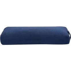 Enlight Rectangular Bolster 11 Enlight Rectangular Bolster -Outdoor Sports Shop MD 1