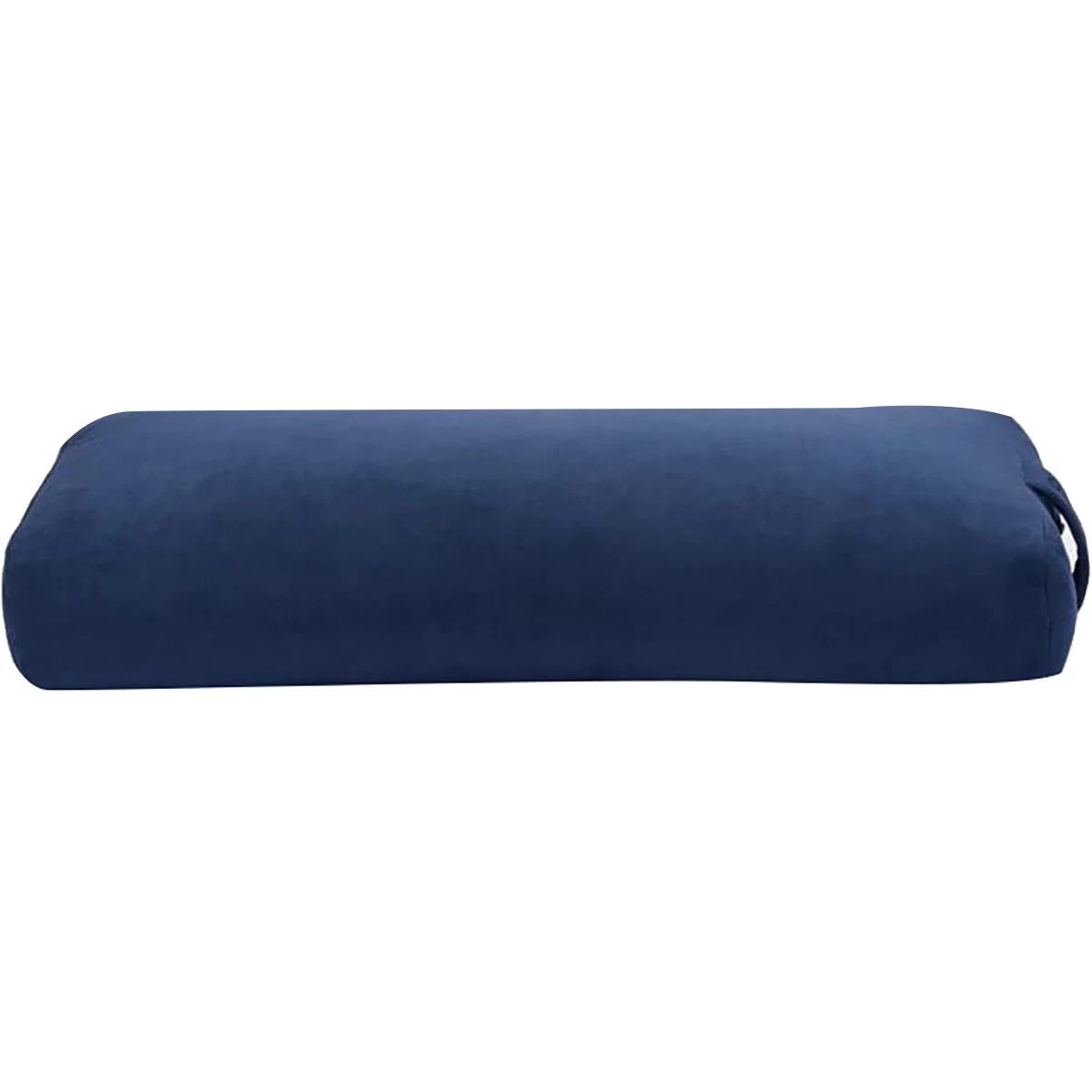 Enlight Rectangular Bolster 6 Enlight Rectangular Bolster - Image 6