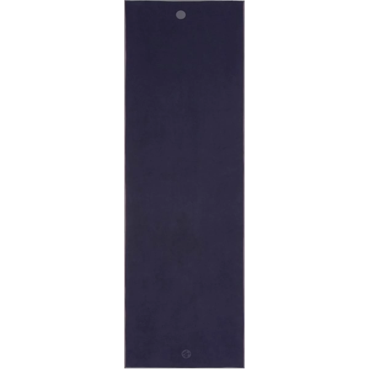 Yogitoes Solid Yoga Mat Towel 3 Yogitoes Solid Yoga Mat Towel - Image 3